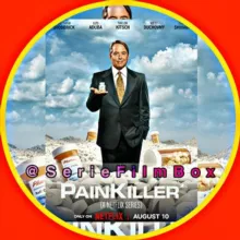 🇫🇷 PAINKILLER VF FRENCH INTEGRALE SAISON 2 1 FR VOIR FRANÇAIS