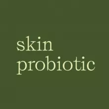 SkinProbiotic: бьюти по науке