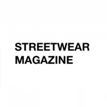 STREETWEAR MAGAZINE