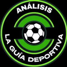 LA GUÍA DEPORTIVA