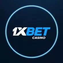 1xBet_Casino_LatAm