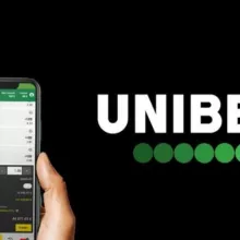 Fixedmatches Unibet Betting