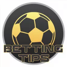 BETTING TIPS