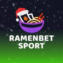 RAMENBET SPORT