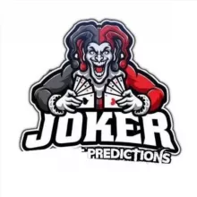 Joker Prédiction💰