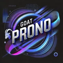 🇨🇮GOAT PRONOS 📈