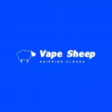 Vape Sheep | Thailand 🇹🇭