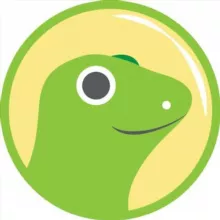 CoinGecko