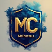 McFootball