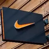 NIKE OPT