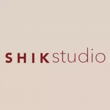 SHIKstudio