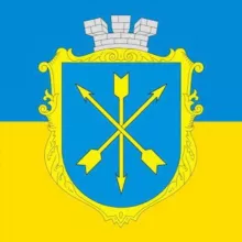 Хмельницький INFO 🇺🇦