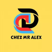 🌐 CHEZ🌐MR ALEX🌐