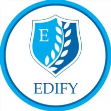 Edify.school