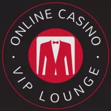 Online Casino VIP Lounge - Free Bonuses