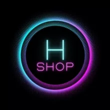 HQD SHOP