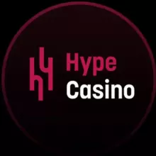 Hype casino – официальный сайт