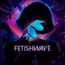 FetishWave