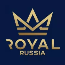 Royal Russia