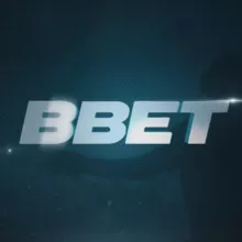 BBET