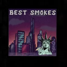 BestSmokesNy