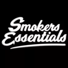 Smokers Essentials