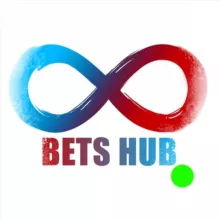 BETS HUB