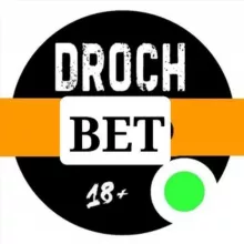 DROCHHUB