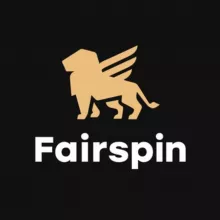 Fairspin блокчейн-казино СНГ🦁