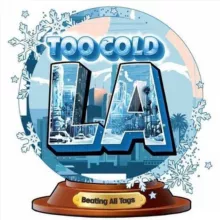 🏆TOOCOLDLA 🥶