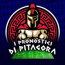 🏛I PRONOSTICI di PITAGORA🏛️