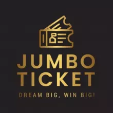 JUMBO TICKET