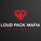 Loud Pack Mafia