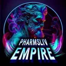 PHARMSLIV EMPIRE | ЛУЧШИЕ ПРОГНОЗЫ НА СПОРТ