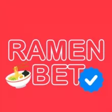 RamenBet Official | Рамен Бет Казино