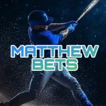 MATTHEW BETS