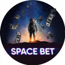 Space Bet