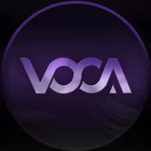 voca’s stock