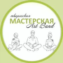 Творческая Мастерская Art Band (Сходня)