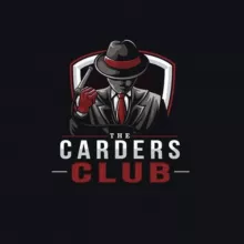 Carders Club