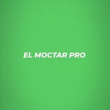 EL MOCTAR PRO [ SEN 🇸🇳]