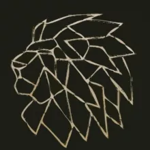 Edc_lion