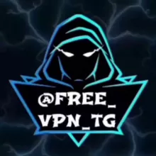 FREE VPN