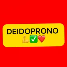 DEIDO PRONO