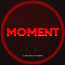 🧧MOMENT CARD🧧 - СС СЛИВЫ И МНОГОЕ ДРУГОЕ