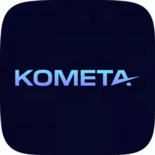 Kometa official | Казино официальный