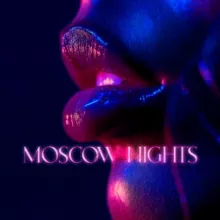 Moscow Nights