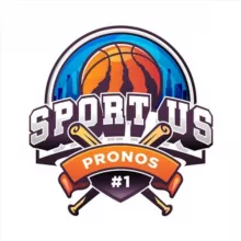 SportUsPronos