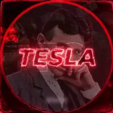 👁 Tesla Merchant's