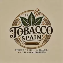 Tobacco Spain